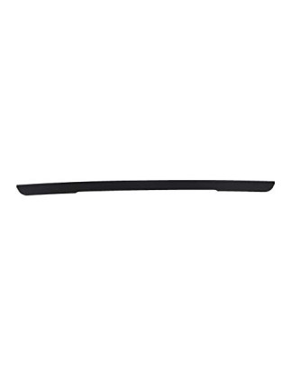 SPOILER PARAURTI ANT ALFA ROMEO MITO (955) 2008 2018 OEM 50516271