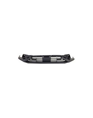 SPOILER PARAURTI ANT NISSAN JUKE (F16) 2019  OEM 620266PA0B