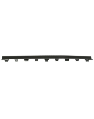 SPOILER PARAURTI ANT RENAULT TALISMAN SEDAN/GRANDTOUR (LP) 2015  OEM 960159926R
