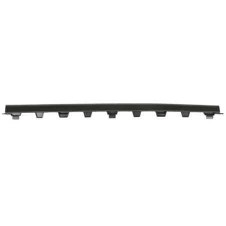 SPOILER PARAURTI ANT RENAULT TALISMAN SEDAN/GRANDTOUR (LP) 2015  OEM 960159926R