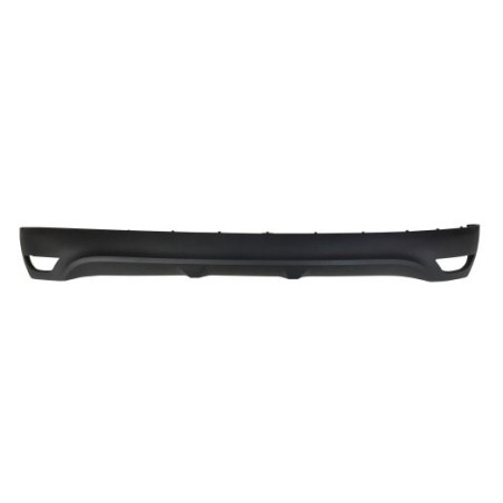 SPOILER PARAURTI POST RENAULT SCENIC/GRAND SCENIC (R9) 2016 2024 OEM 850189911R