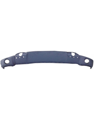 SPOILER PARAURTI ANT SUP PORSCHE CAYENNE (9PA) 2003 2010 OEM 95550506112G2X
