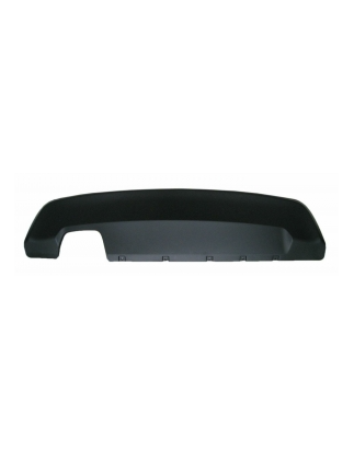 SPOILER PARAURTI POST PEUGEOT 308 II (LB/LP/LW/LH/L3) 2013 2017 OEM 98005113XT