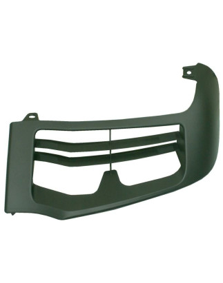 SPOILER PARAURTI ANT DX LEXUS RX (L2) 2015 2020 OEM 5271248010