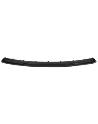 SPOILER PARAURTI ANT CON RICONOSCIMENTO PEDONE HYUNDAI TUCSON II (TL/TLE) 2015 2018 OEM 86565D3200