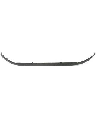 SPOILER PARAURTI ANT 3 3 PORTE KIA PICANTO (TA) 2011 2015 OEM 865901Y300