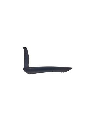 SPOILER PARAURTI ANT DX MERCEDES-BENZ CLA (C118/X118) 2019 2023 OEM A11888552019999