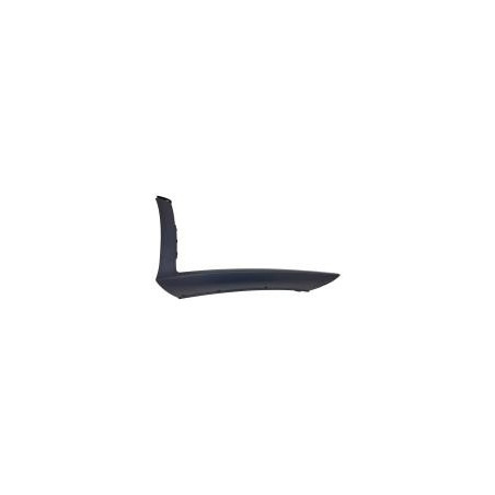 SPOILER PARAURTI ANT DX MERCEDES-BENZ CLA (C118/X118) 2019 2023 OEM A11888552019999