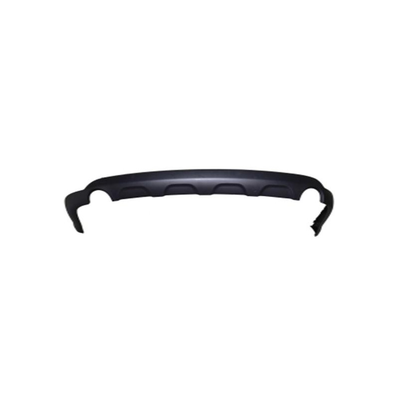 SPOILER POST 2 FIAT FREEMONT (345) 2011  OEM 68088787AA