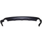 SPOILER POST 2 FIAT FREEMONT (345) 2011  OEM 68088787AA