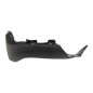 SPOILER PARAURTI POST SX SUZUKI SWIFT H/B (AZ) 2017 2024 OEM 7181368R005PK