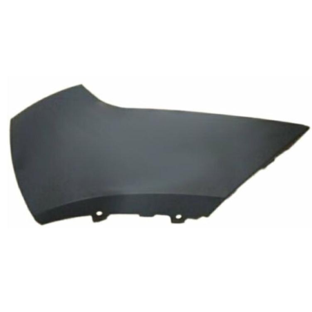 SPOILER PARAURTI ANT DX VOLKSWAGEN TOUAREG (CR7/RC8) 2018  OEM 760807490AGRU