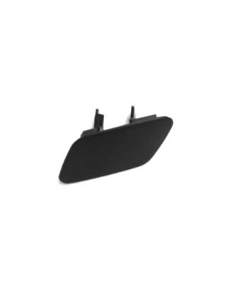 TAPPO LAVAFARI SX BMW X5 (E70) 2007 2010 OEM 51657199141