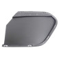 TAPPO GRIGLIA PARAURTI ANT DX BMW X1 (F48) 2015 2019 OEM 51117374204