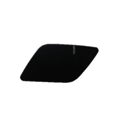 TAPPO LAVAFARI ANT SX AUDI A6 (4F2/4F5) 2004 2008 OEM 4F0955275