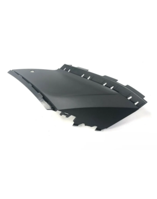 TAPPO FENDINEBBIA ANT SX VOLKSWAGEN TOUAREG (7P5/7P6) 2014 2018 OEM 7P68078199B9