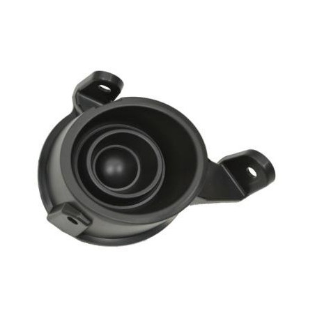 TAPPO FENDINEBBIA DX NISSAN JUKE (F15) 2015 2019 OEM 622563YM0A