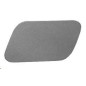 TAPPO LAVAFARI SX AUDI A4 (8E2/8E5) 2004 2007 OEM 8E0955275E