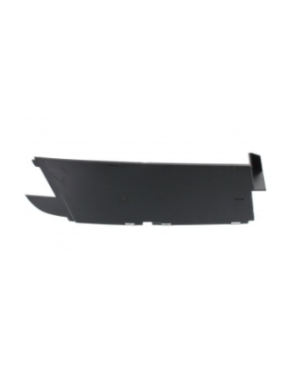 TAPPO FENDINEBBIA ANT SX AUDI Q7 (4LB) 2009 2015 OEM 4L0807675BT94