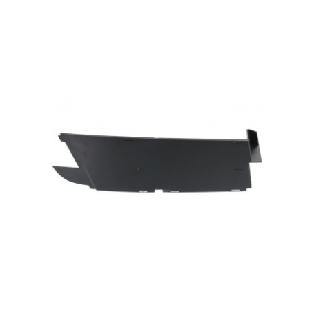 TAPPO FENDINEBBIA ANT SX AUDI Q7 (4LB) 2009 2015 OEM 4L0807675BT94