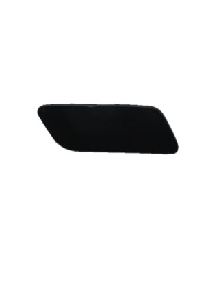 TAPPO LAVAFARI ANT SX AUDI A6 (4FH/4F2/4F5) 2008 2010 OEM 4F0955275B