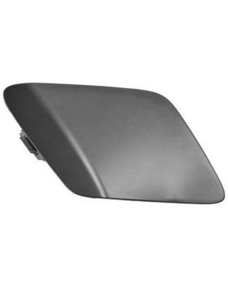 TAPPO LAVAFARI DX TOYOTA PRIUS (W52) 2016 2019 OEM 5212747907