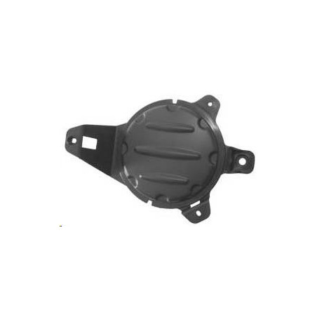 TAPPO FENDINEBBIA DX MITSUBISHI P/U L200 (KAT/KBT) 2006 2010 OEM 8321A085ZZT