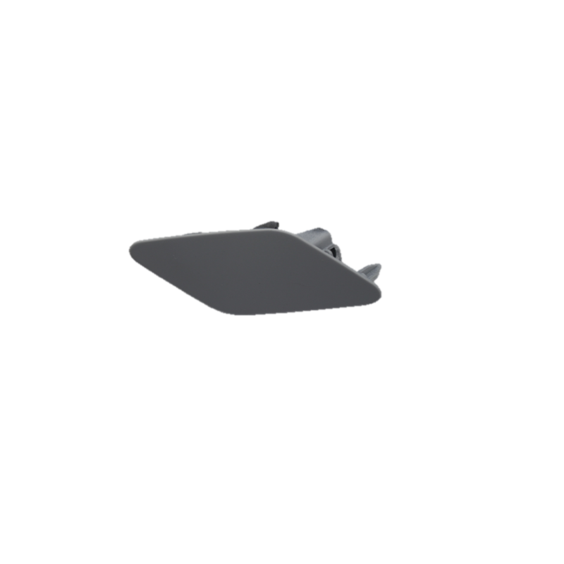 TAPPO LAVAFARI ANT DX VOLKSWAGEN PASSAT (3G2/CB2/3G5/CB5) 2015 2019 OEM 3G0807938GRU