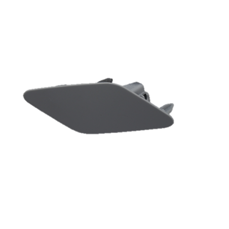 TAPPO LAVAFARI ANT DX VOLKSWAGEN PASSAT (3G2/CB2/3G5/CB5) 2015 2019 OEM 3G0807938GRU