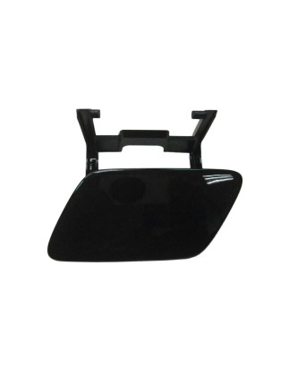 TAPPO LAVAFARI SX MERCEDES-BENZ A CLASS (W176) 2012 2015 OEM A17688501239191