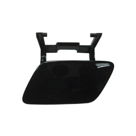 TAPPO LAVAFARI SX MERCEDES-BENZ A CLASS (W176) 2012 2015 OEM A17688501239191