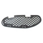 TAPPO FENDINEBBIA SX MERCEDES-BENZ C CLASS (W202) 1993 1999 OEM A2028851123