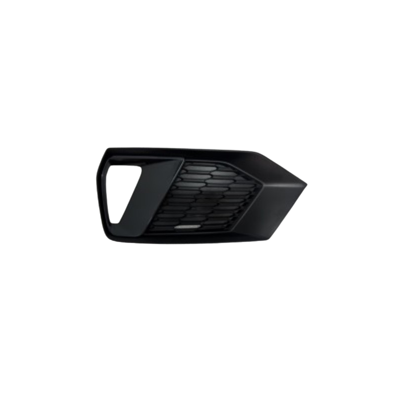 TAPPO FENDINEBBIA SX NERO AUDI A7 (4KA) 2018  OEM 4K8807151B