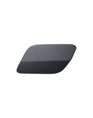 TAPPO LAVAFARI SX BMW SERIES 5 (G30/G31) 2016 2020 OEM 51118069077