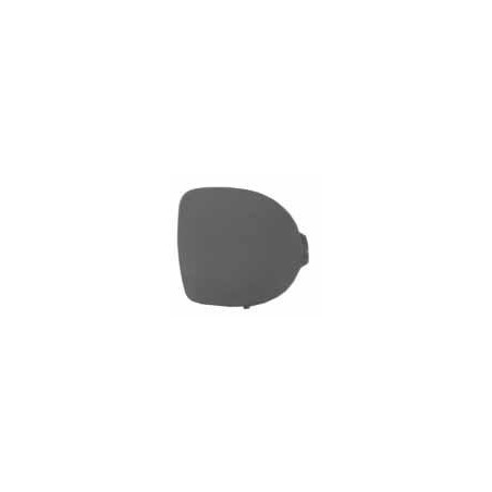 TAPPO FENDINEBBIA SX RENAULT CLIO II (BB/CB) 1998 2001 OEM 7701205718