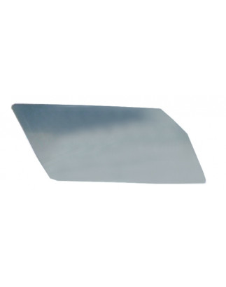 TAPPO LAVAFARI DX SKODA OCTAVIA 6 (5E3/NL3/NR3/5E5/5E6) 2013 2017 OEM 5E0955110HGRU