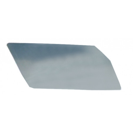 TAPPO LAVAFARI DX SKODA OCTAVIA 6 (5E3/NL3/NR3/5E5/5E6) 2013 2017 OEM 5E0955110HGRU