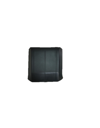 TAPPO GRIGLIA PARAURTI ANT SKODA SUPERB (3V3/3V5) 2015 2019 OEM 3V0853655