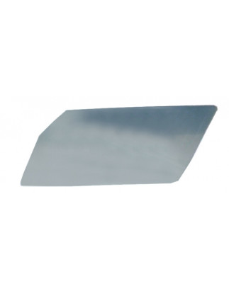 TAPPO LAVAFARI SX SKODA OCTAVIA 6 (5E3/NL3/NR3/5E5/5E6) 2013 2017 OEM 5E0955109HGRU