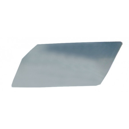 TAPPO LAVAFARI SX SKODA OCTAVIA 6 (5E3/NL3/NR3/5E5/5E6) 2013 2017 OEM 5E0955109HGRU