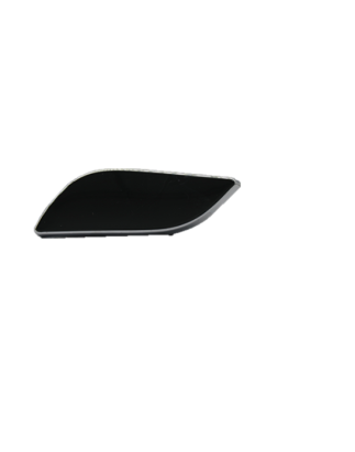 TAPPO LAVAFARI ANT DX SKODA SUPERB (3T4/3T5) 2008 2013 OEM 3T0955110A