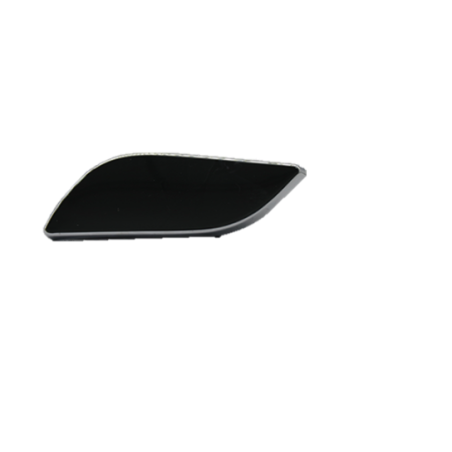 TAPPO LAVAFARI ANT DX SKODA SUPERB (3T4/3T5) 2008 2013 OEM 3T0955110A