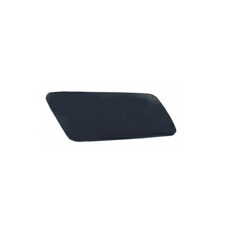 TAPPO LAVAFARI ANT DX VOLKSWAGEN TOUAREG (7P5/7P6) 2010 2014 OEM 7P6807938GRU