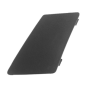 TAPPO PARAURTI ANT SX SUP IVECO DAILY 2014 2019 OEM 5801582711