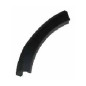 TERMINALE PARAURTI POST DX DACIA SANDERO I (BS) 2008 2012 OEM 8200577918