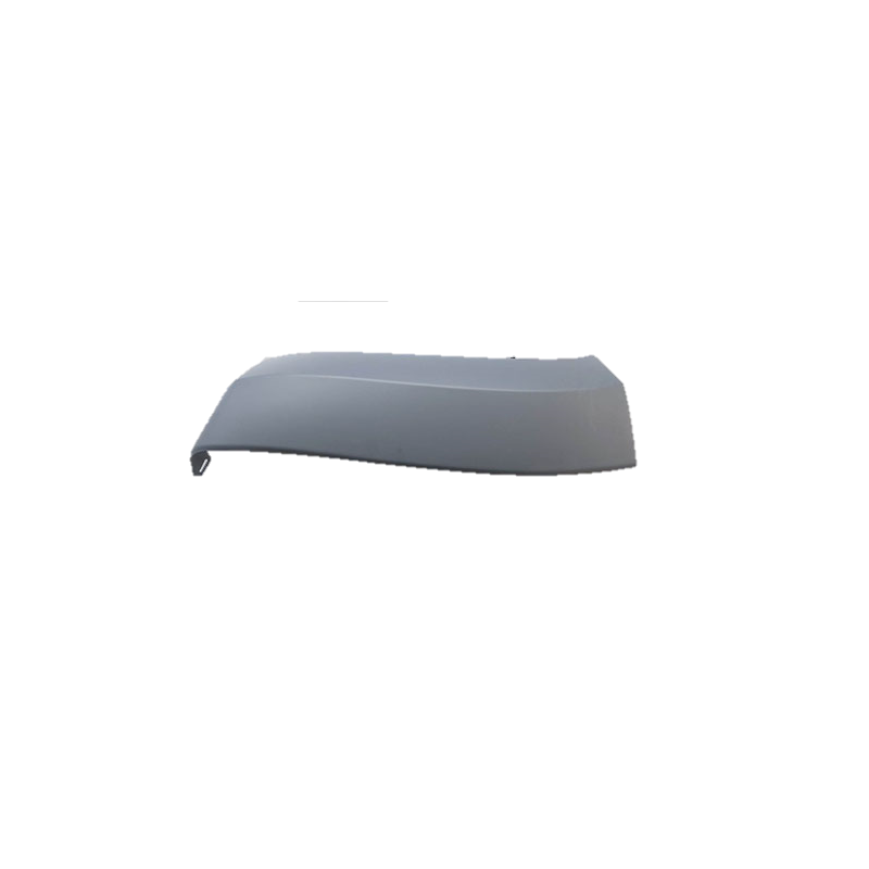 TERMINALE PARAURTI ANT DX VOLKSWAGEN AMAROK P/U (S6/S7) 2016 2022 OEM 2H6853728GRU