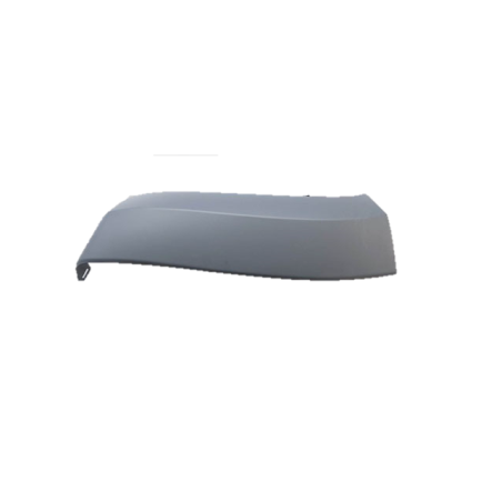 TERMINALE PARAURTI ANT DX VOLKSWAGEN AMAROK P/U (S6/S7) 2016 2022 OEM 2H6853728GRU