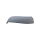 TERMINALE PARAURTI ANT DX VOLKSWAGEN AMAROK P/U (S6/S7) 2016 2022 OEM 2H6853728GRU