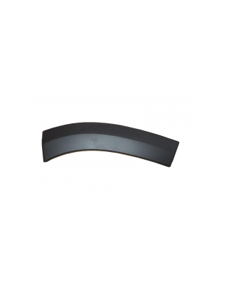 TERMINALE PARAURTI ANT DX PEUGEOT 2008 I (CU) 2016 2019 OEM 98179031XT