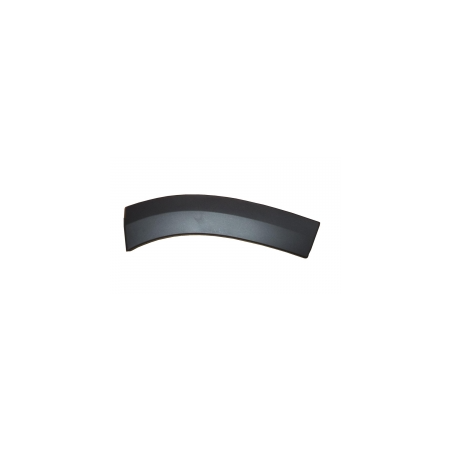 TERMINALE PARAURTI ANT DX PEUGEOT 2008 I (CU) 2016 2019 OEM 98179031XT